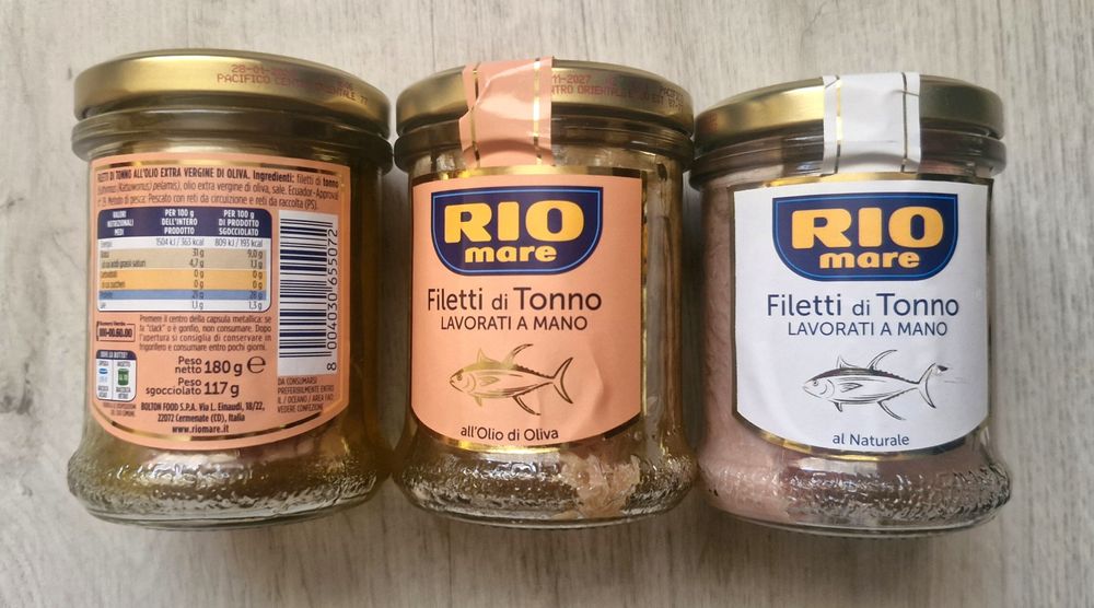 File Ton Borcan Rio Mare