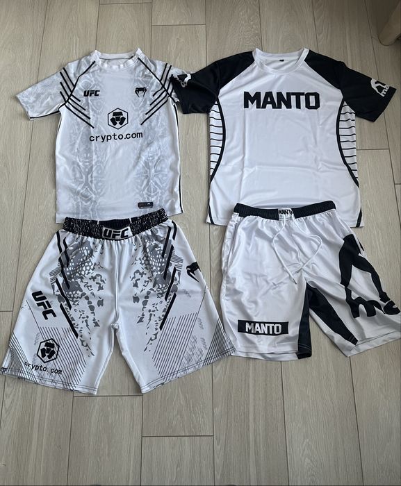 Срочно продам рашгард