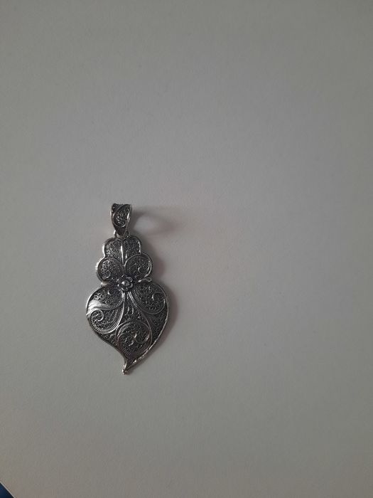 Pandantiv Nadir portugal!