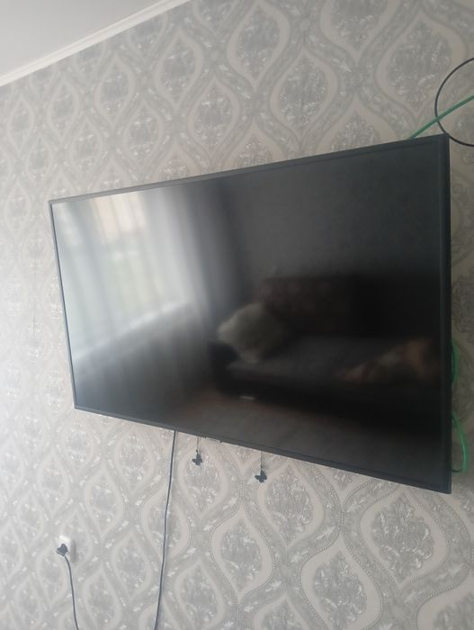 Продам телевизор Самсунг