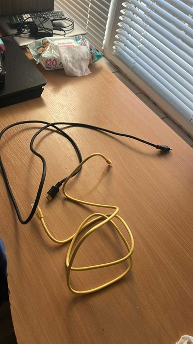 Плейстейшън 4 нов