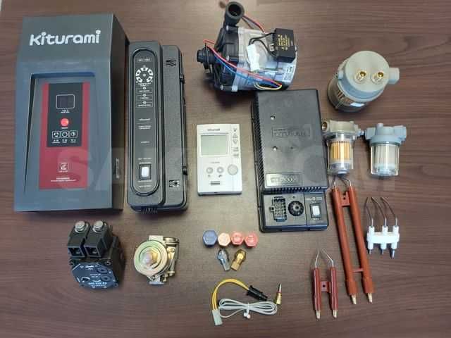 китурами wi fi пульт управления. жидкотопливный котел kiturami kso 50r oil 58. Kiturami лого. сервисный центр китурами. котел китурами электрический 15 квт.