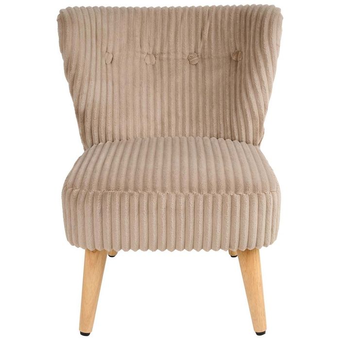 Луксозен детски стол/кресло