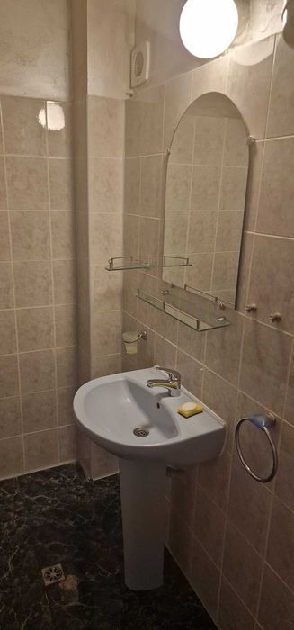 Продава се Тристаен апартамент в Пловдив, Център - 70 кв.м за 2029 €/кв.м - Снимка #9