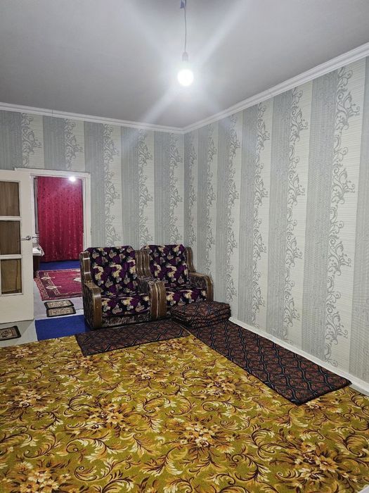 Аренда квартира сергели спутник 17 корзинка