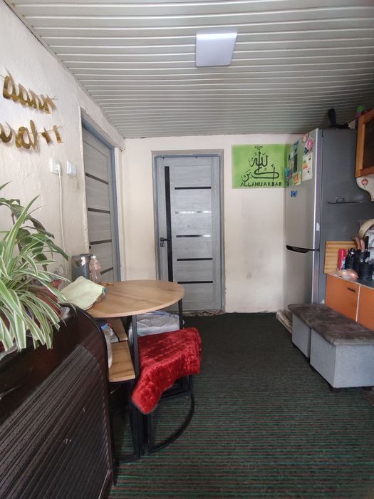 SROCHNO sotiladi ozimzan uy