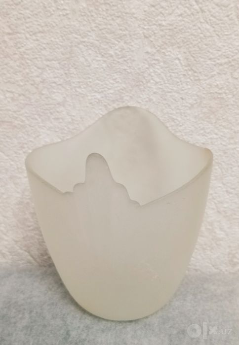 Продаётся маленький аккуратный плафон. В отличном состоянии