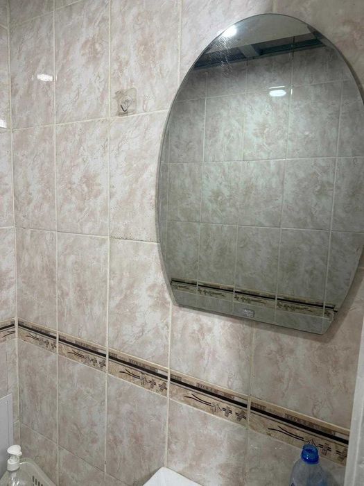 Сдам коммерческое помещение