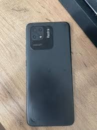 Redmi 10c продам