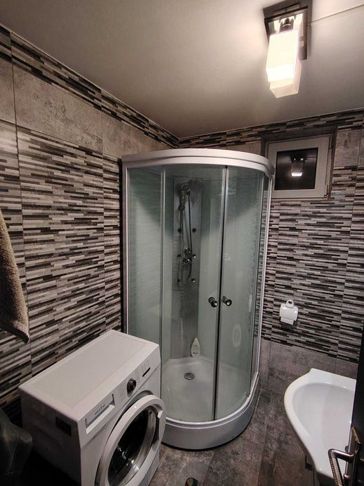 Vând apartament 2 camere – Lechința, zona Fabrica de Zahăr (după pod)