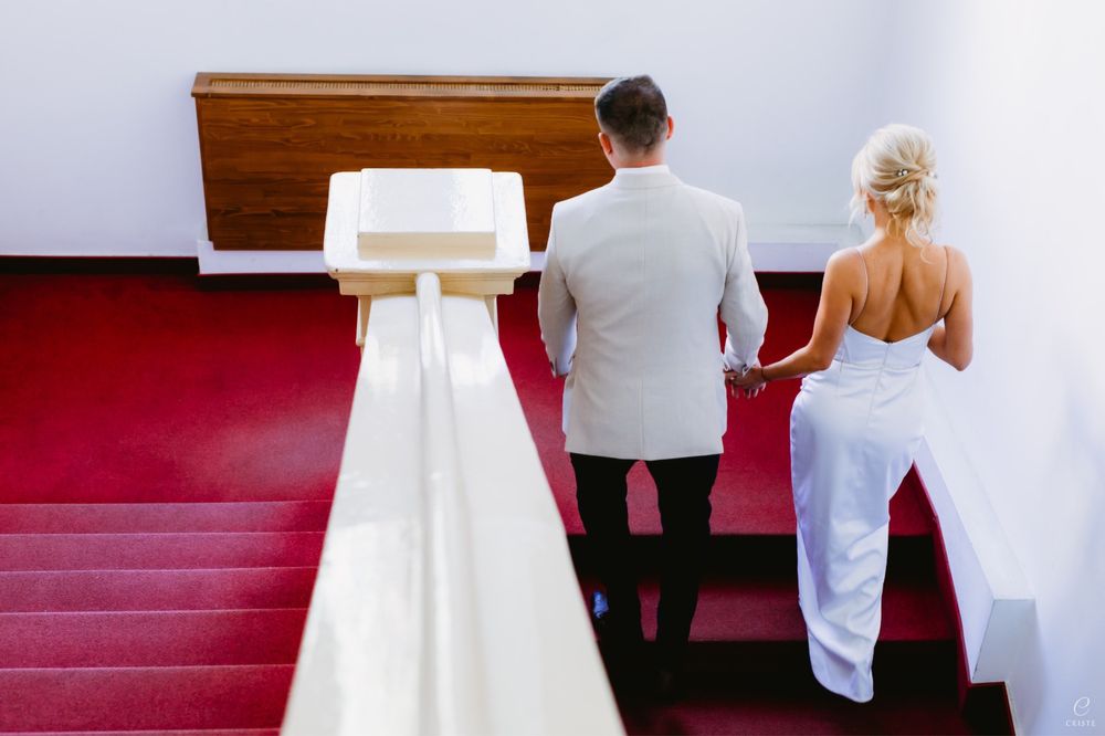 Vând rochie cununie/mireasa albă