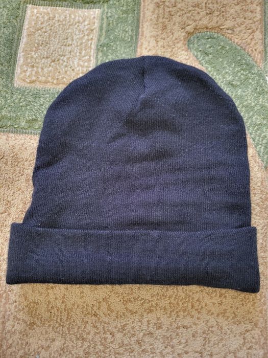 Vând căciulă  vans