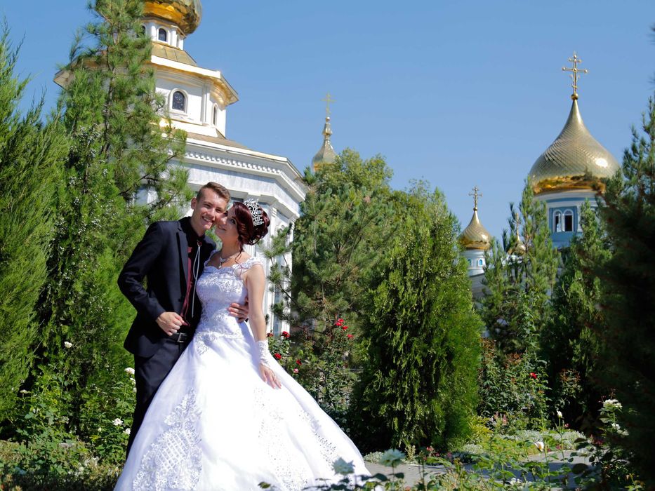 Фото-Видео.Foto-video! Виньетки.Оцифровка.Пригласительные