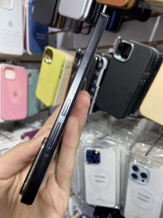 Honor X7c 8/256 ideal