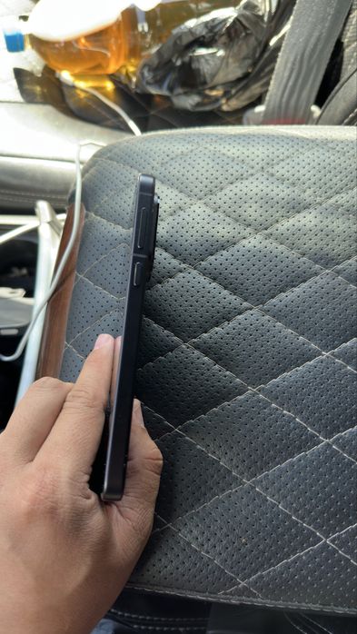 Vivo X200 FE 12.