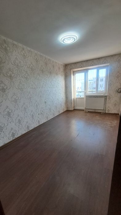 Продажа Сергили 5а  3хона