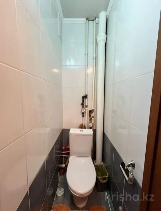 Продам двухкомнатную квартиру