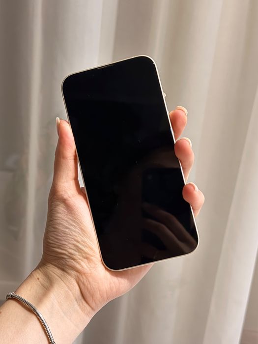 Iphone 14 256мб в отличном состоянии