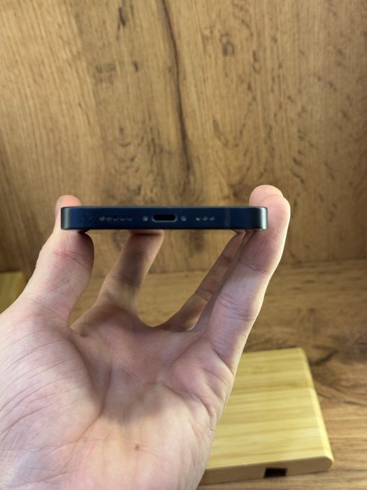 Iphone 14 256GB 92% полный комплект