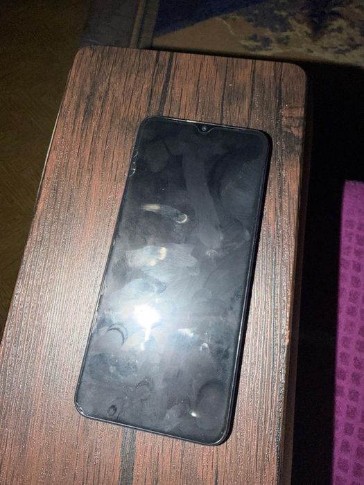 Продам телефон виво