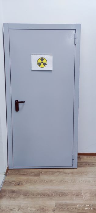 Eshik sotiladi  xolati ajoyib