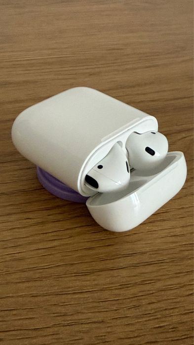 Airpods Apple gen.