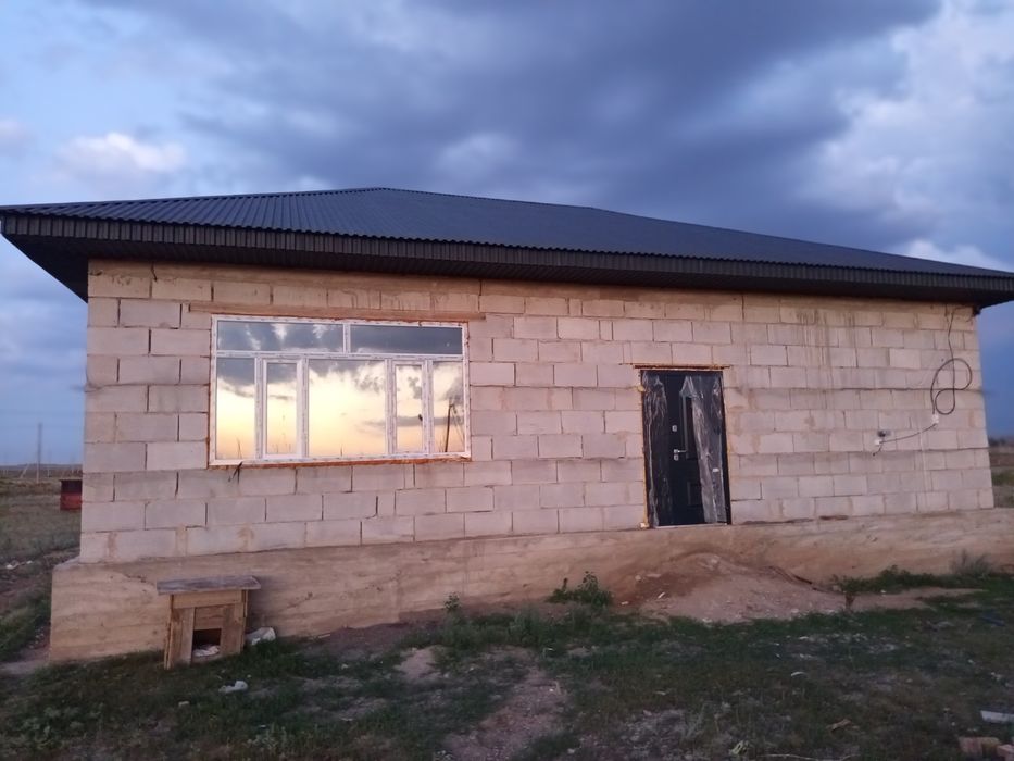 Продам Дом особняк