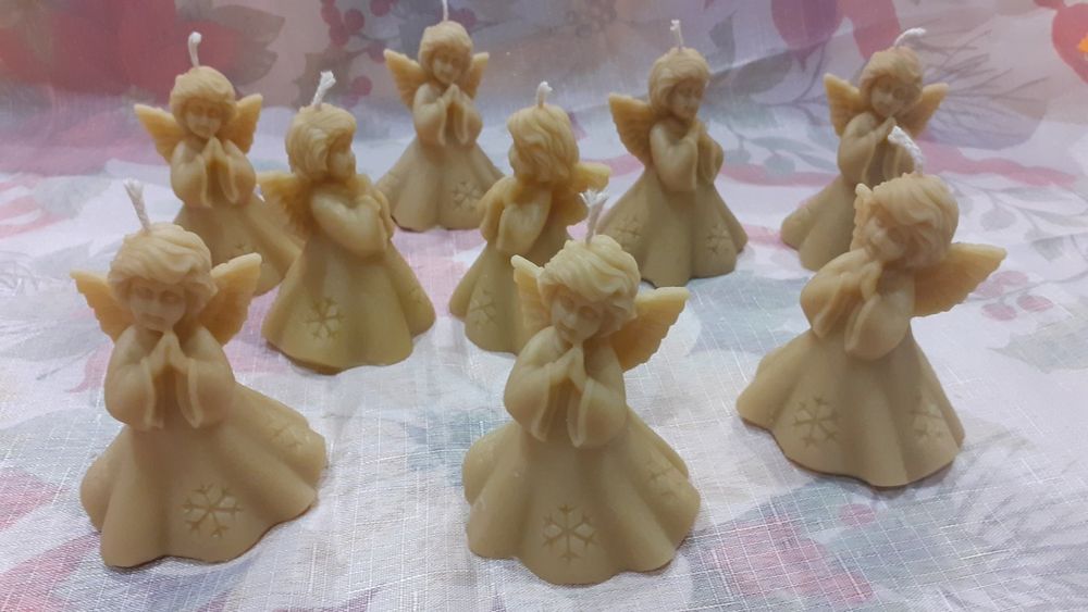 Мед и пчелни продукти реколта 2025г. От производител.На едро  отстъпка