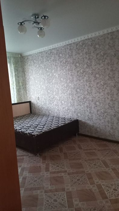 Сдаеться 1ком квартира.