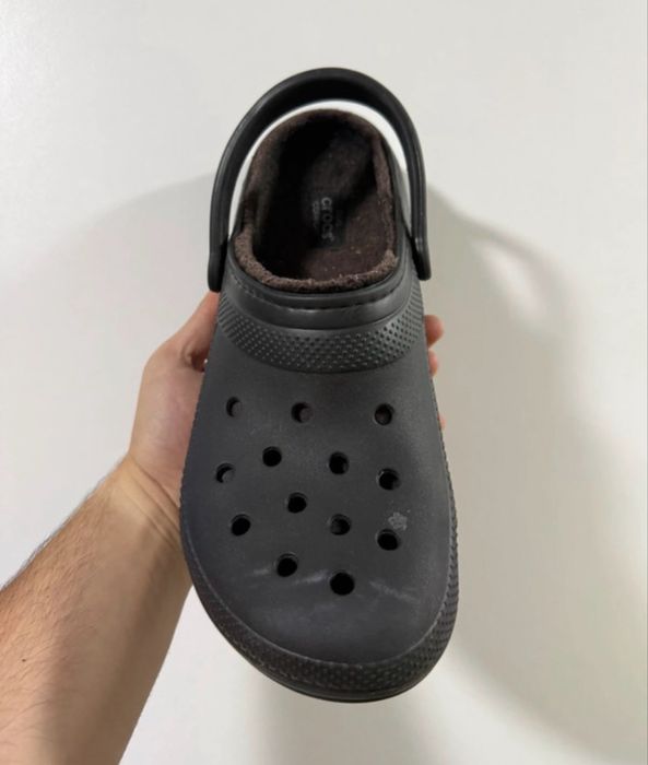 Crocs Marimea 46