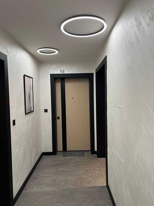 Продава се Двустаен апартамент в София, Кръстова вада - 81 кв.м за 3359 €/кв.м - Снимка #10