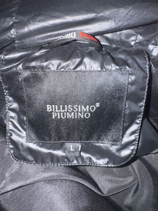 Продам зимнюю куртку