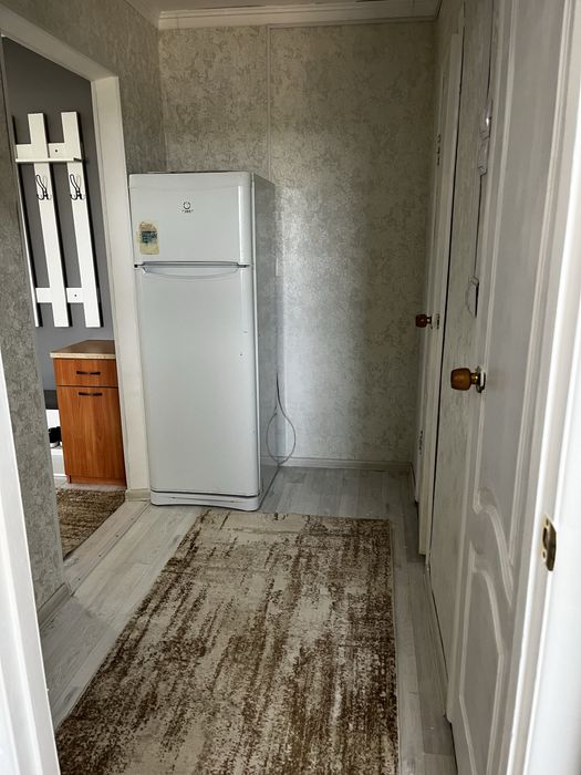 Квартира долгасрочно