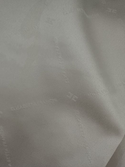 Rochie Elisabetta franchi