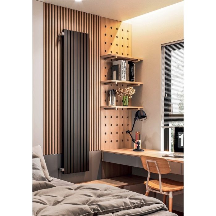 Dizaynerskiy radiator otopleniye Radiator Дизайнерский Радиатор Склад