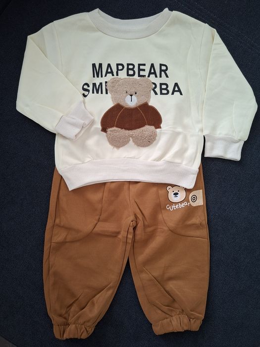 Dvoyga 1-4 yoshgacha