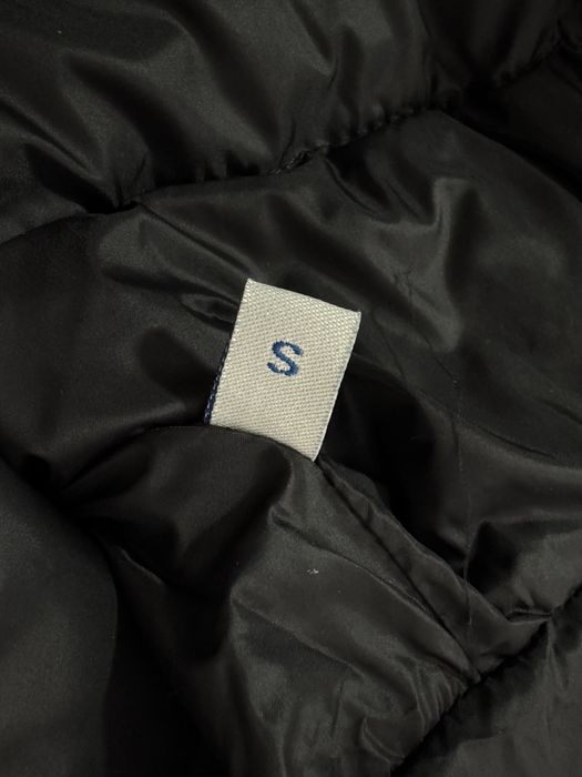 Moncler cardigan jacket