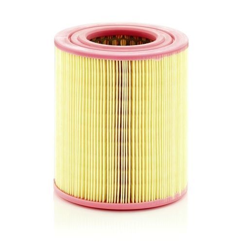 Filtru aer Mann C16118 Audi A6 (4F2, C6) A6 Avant (4F5, C6)