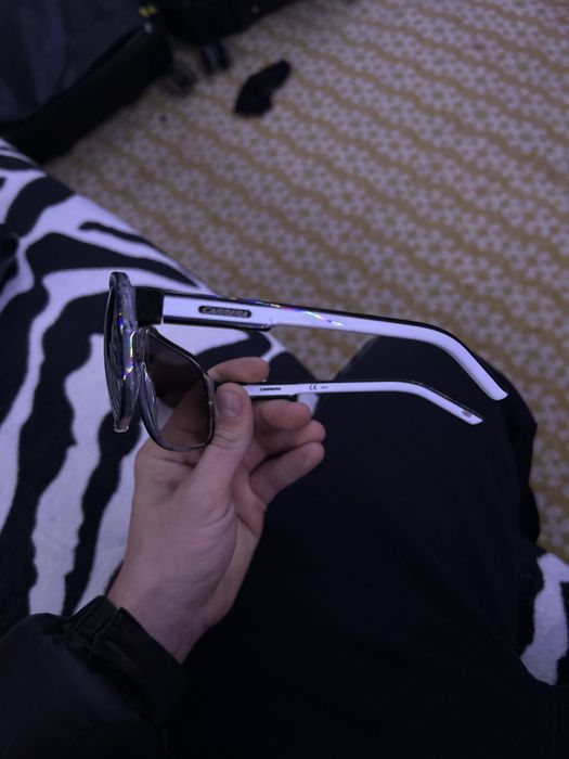 Carrera grand prix 2