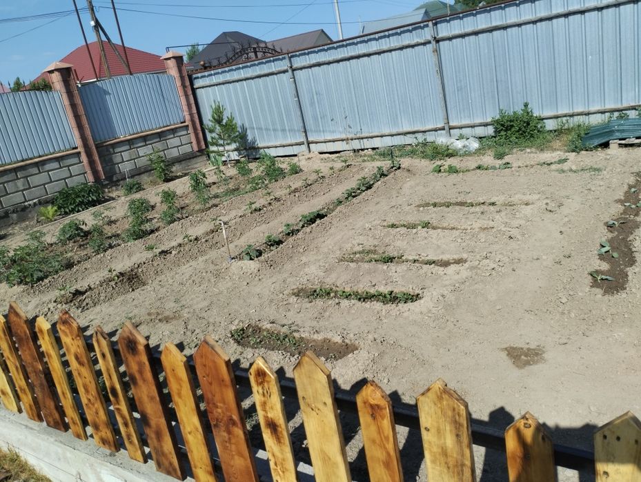 Продам дом. СРОЧНО