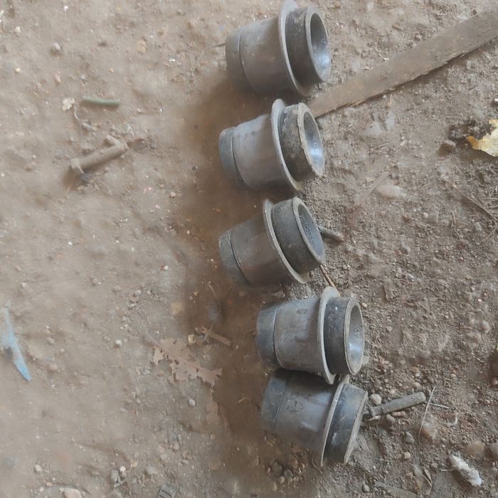 Продам запчасти на ваз лада