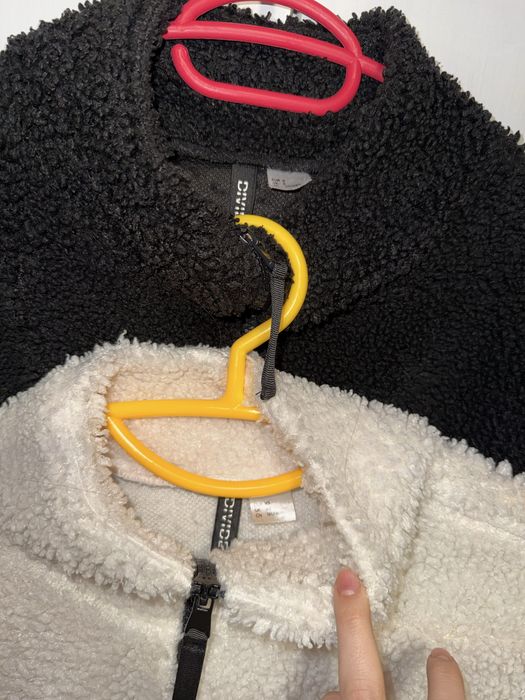 Полари H&M размер XS/S