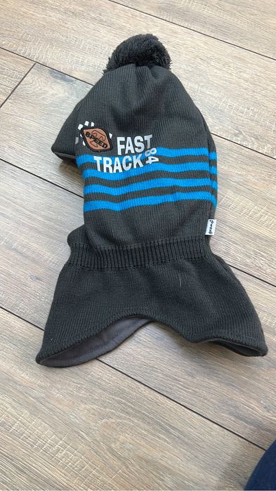 Комбинезон детский Rema