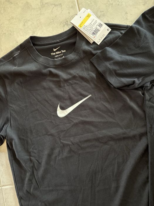 Тениски” Nike” /s