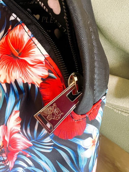 Раница Philipp Plein