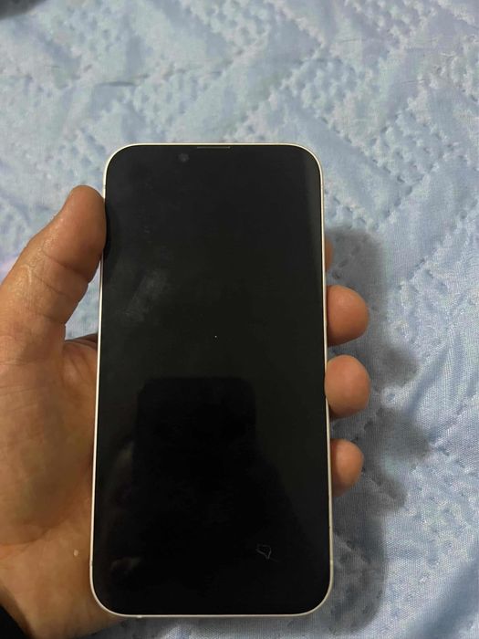 Айфон 14 сатылады срочно