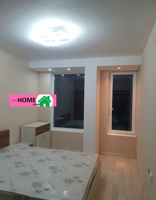 Дава се под наем Двустаен апартамент в София, Овча купел - 58 кв.м за 561 € - Снимка #5