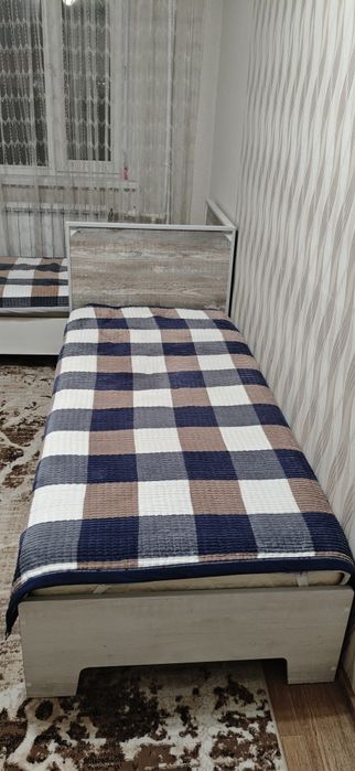 Продается спальные кровати