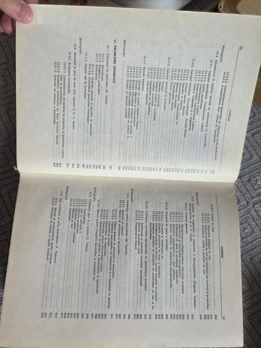 4 volume ingineria prelucrarii hidrocarburilor G. Suciu si R. Tunescu
