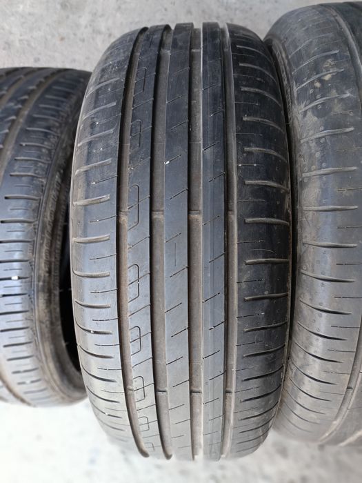 Еденички гуми -17, 16цола -205/55/17":205/40/17",205/60/16"-1бр.-60лв.